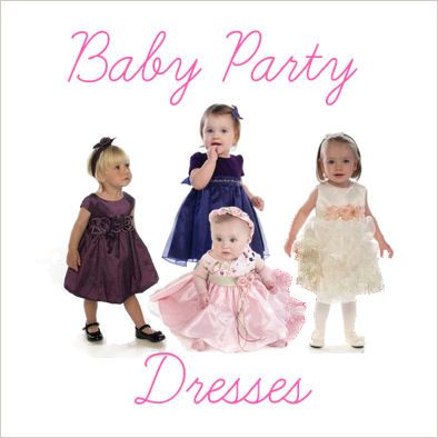 Tweens Party Dresses Australia