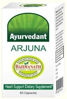 Ayurvedic Products (c) mantraspaadpt1 tonsil stones treatment natural remedies