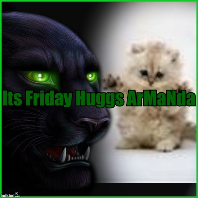  photo tryky - BLACK PANTHER - 1OER5-12s - normal_zps57s0yzsm.jpg