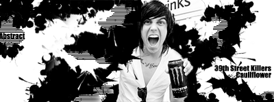 CauliflowerSig39th_zps385b88ff.png
