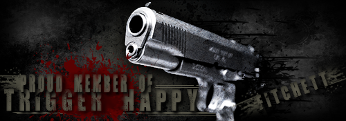 FitchettMembersSig_zpsa69331a4.png