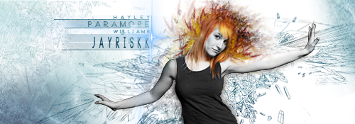 HayleyWilliamsParamoreSig_zpsdb092c13.pn