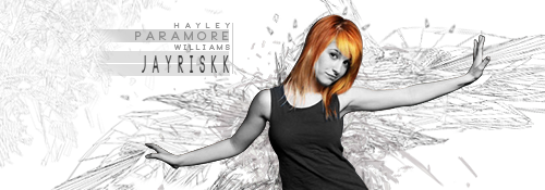 ParamoreHayleyWilliamssig_zps3ca04f7c.pn