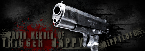 RippylufcMembersSig_zpsf91fbf31.png