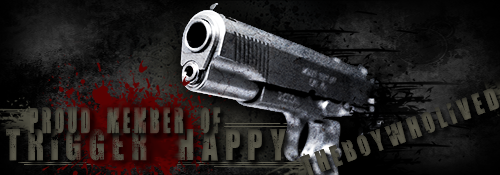 TheboywholivedMembersSig_zps33fd3271.png