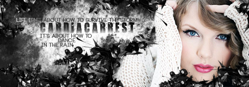 taylorswiftcardiacarrest_zps30af781e.png