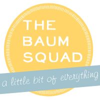 The Baum Squad