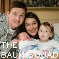 The Baum Squad