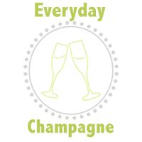 Everyday Champagne