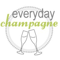 Everyday Champagne
