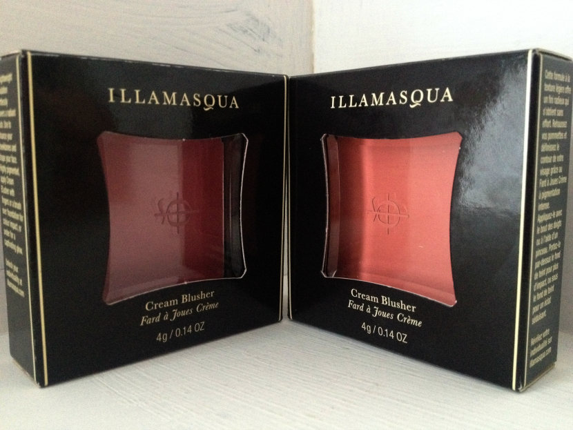  photo Illamasqua_Cream_Blusher_Seduce_Rude_1_zps3654b502.png