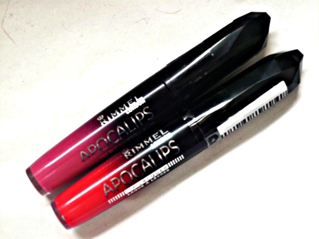  photo Rimmel_Apocalips1_zps051f8b6b.jpg