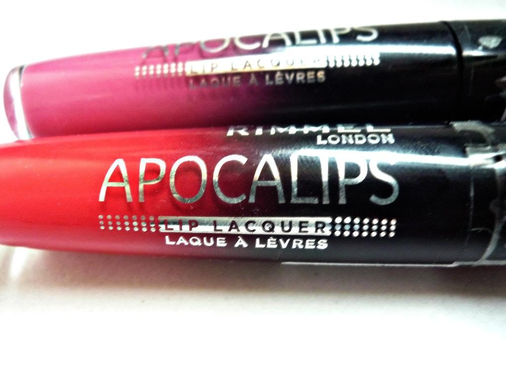  photo Rimmel_Apocalips2_zps2856afcf.jpg