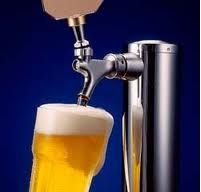 Topic tổng hợp: Hướng dẫn lái xe ô tô miễn phí... Good.