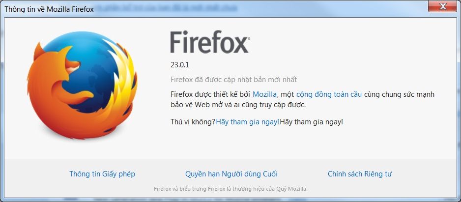 firefox_zpsc89d59e3.jpg