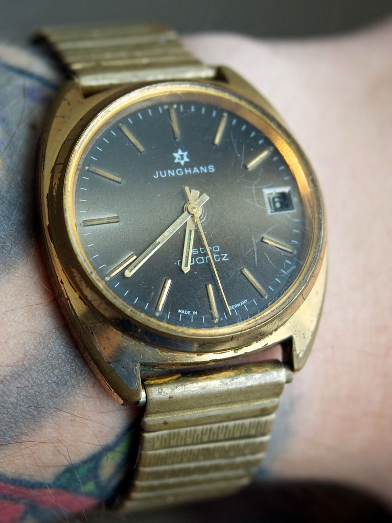 Junghans%20002_zpse1hsnnz9.jpg~original