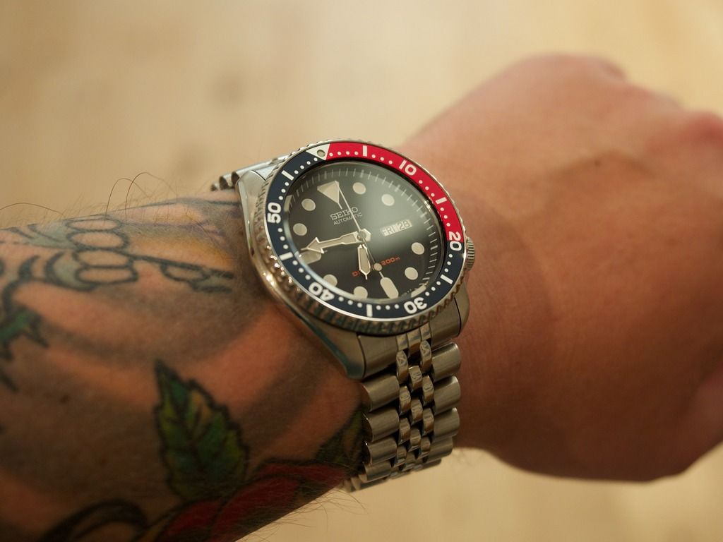 Seiko%20SKX009_zps2b2q1isf.jpg~original