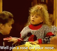 Well pin a rose on your nose. photo pinaroseonyournose_zps56d40897.gif