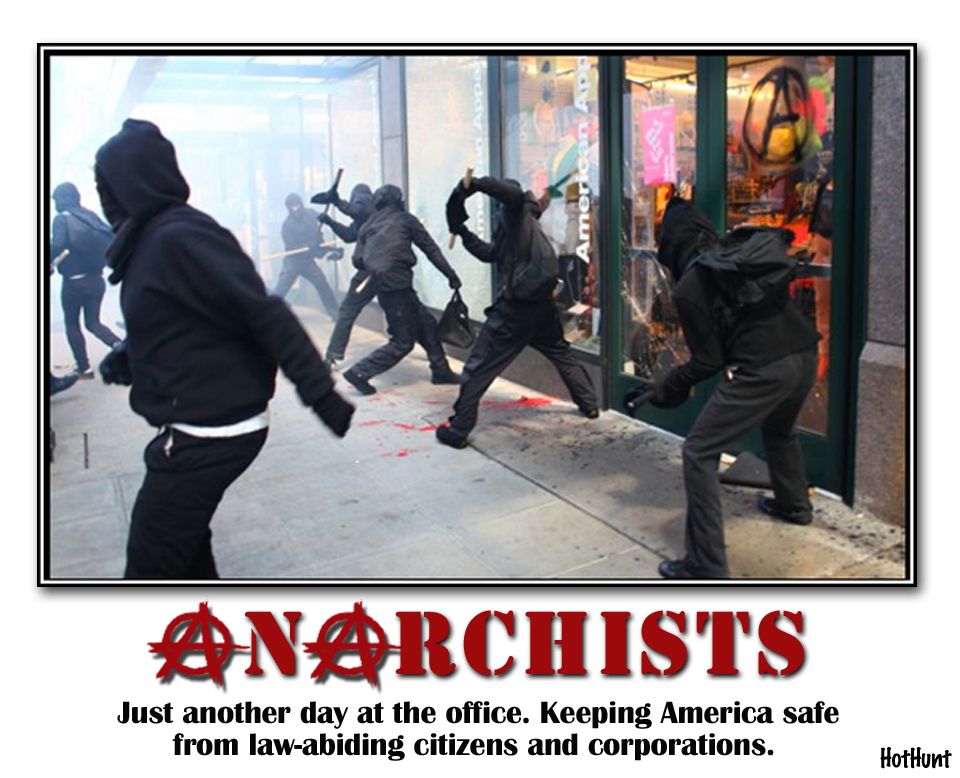  photo Anarchists2_zps9ryhx1kh.jpg
