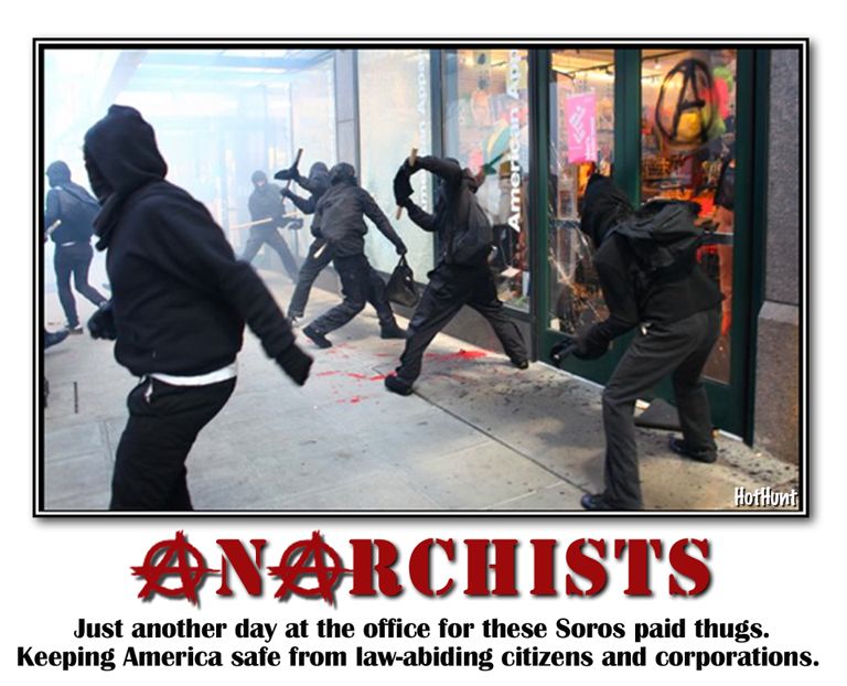  photo Anarchists2_zpsna1hrgwi.jpg