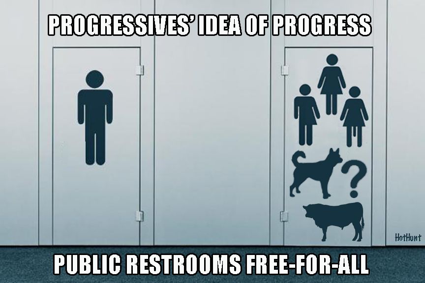  photo BathroomsProgressiveFreeForAll_zpslzsh1acu.jpg