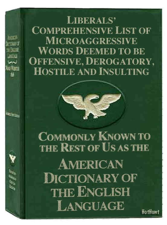  photo DictionaryLiberalsMicroaggressionHandbook_zpsekqrrxpk.jpg