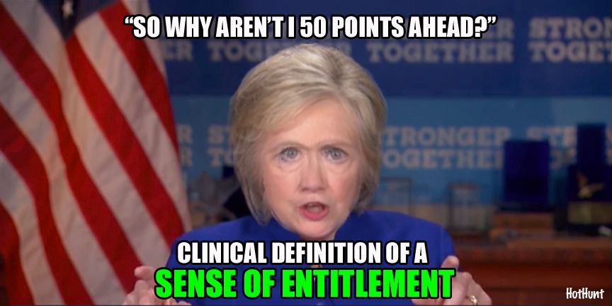  photo HillarySenseOfEntitlement_zpsgvp6ky71.jpg