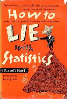  photo How_to_Lie_with_Statistics_zpsc00qz0ph.jpg
