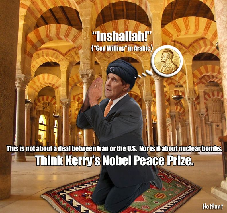  photo KerryPrayingNobelPeacePrize_zpstt72mdkk.jpg