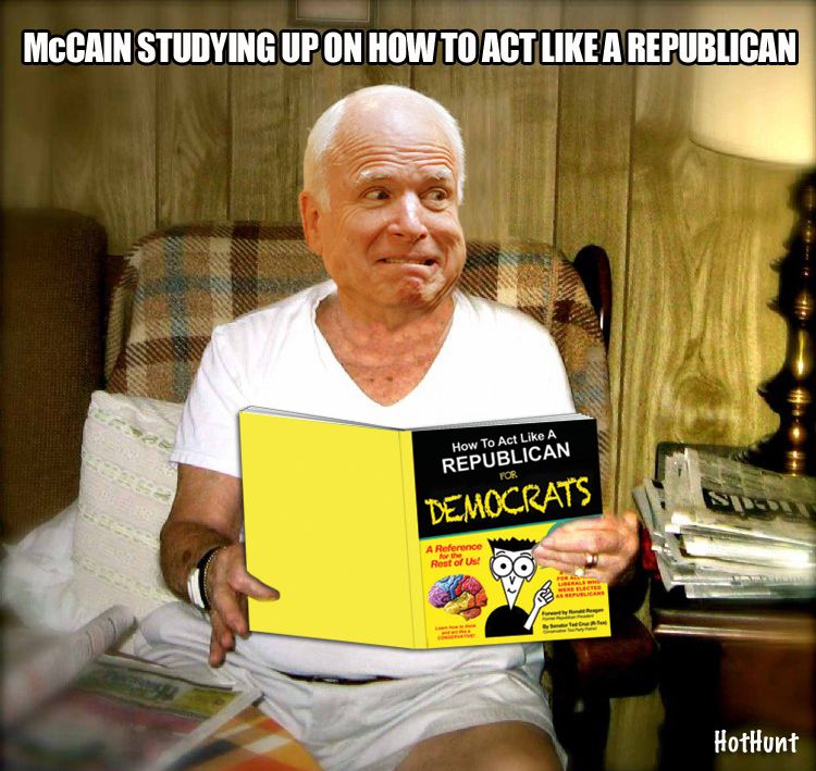  photo McCainFauxRepublican_zpswlthjoaa.jpg