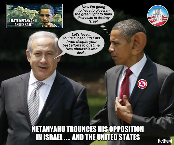  photo NetanyahuTrouncesObama_zpsssf3znlk.jpg