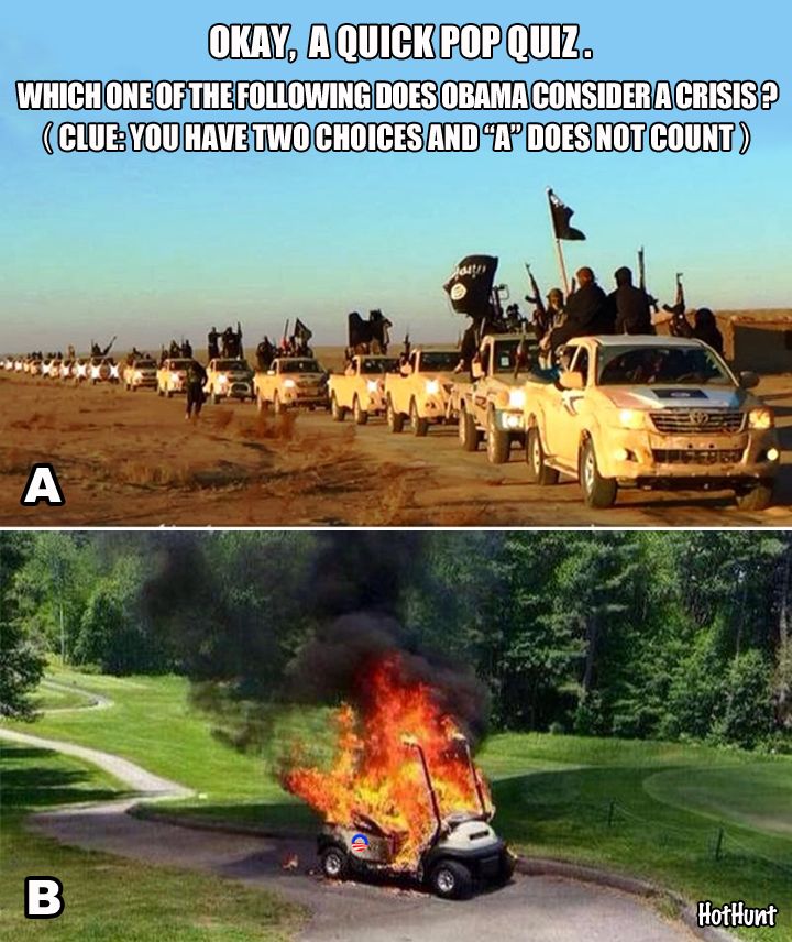  photo OCrisis_zpsa4ojluxp.jpg