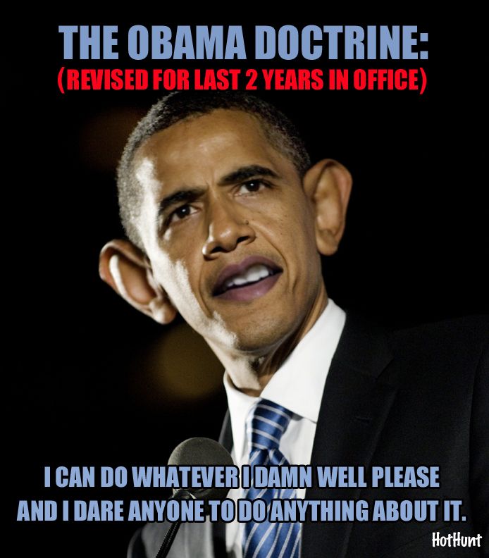  photo ObamaDoctrine3_zpszj5flsgv.jpg