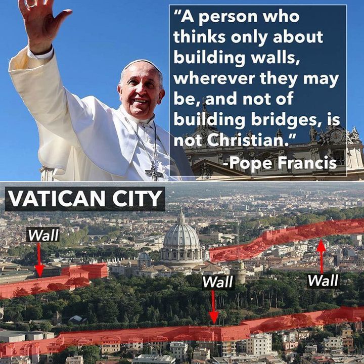  photo PopeWallHypocrisy_zps2mxmjshk.jpg