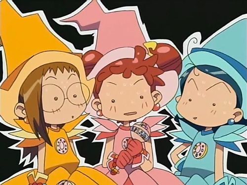 doremi1_zpsaaee99af.jpg