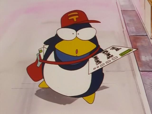 penguinmailman_zps238ac690.jpg