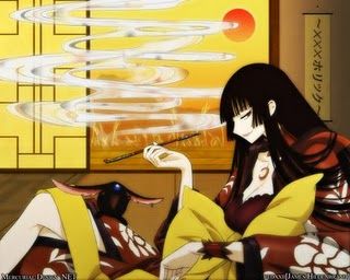 xxxholic_zpse239b1e4.jpg