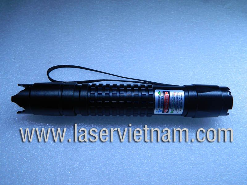 Bán đèn pin laser Red,Blue,Green,Bluray cực mạnh, đốt cháy-giá dễ mua - 14