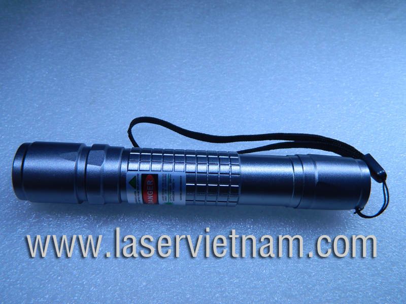 Bán đèn pin laser Red,Blue,Green,Bluray cực mạnh, đốt cháy-giá dễ mua - 8