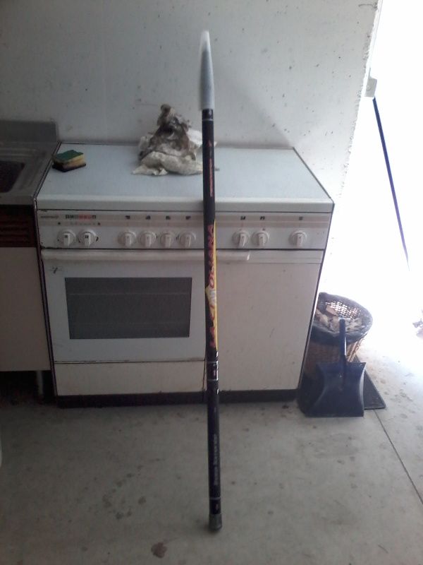 20150313_115310_zpszxt95dvp.jpg