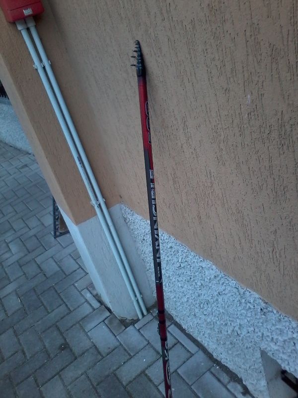 20151215_125511_zps9xettzqc.jpg