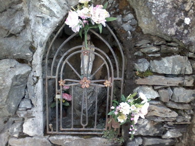 Madonnina_zpsl472gffh.jpg