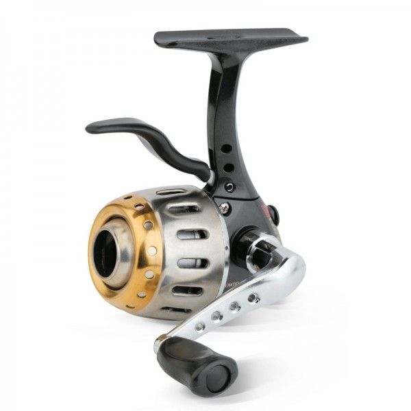 daiwa-d-turbo_zpsalmlatwu.jpg