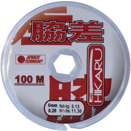 hikaru_100mt-500x500_zps8efaac8b.jpg