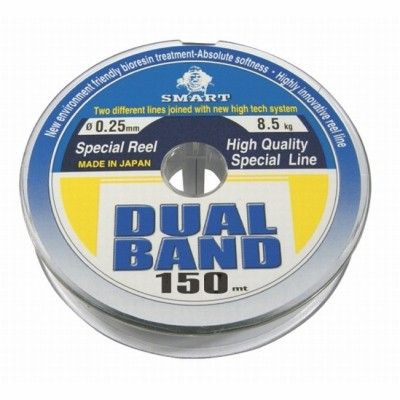 maver-dual-band-line_zps4f10d258.jpg