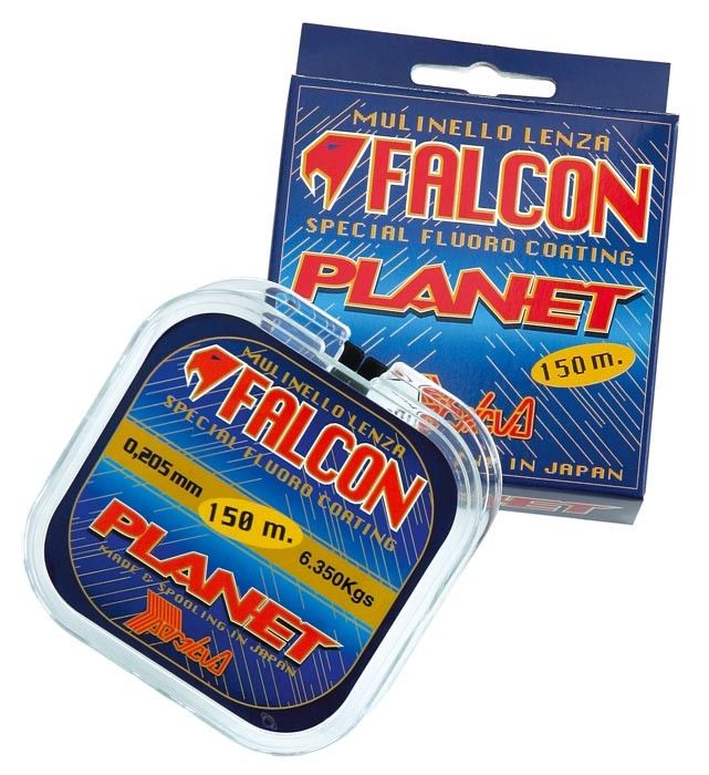 nylon-falcon-planet-150m-z-369-36935_zps