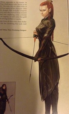 4903fb923a03c8b92043fcf2e7a68be5_zpsd682