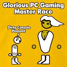 Glorious-PC-Gaming-Master-Race-T-Shirts_