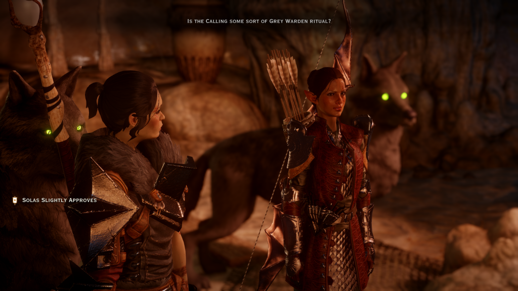 ScreenshotWin32_0009_Final_zpsea691b5e.p