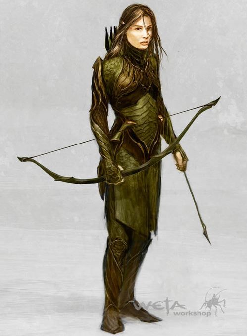 tumblr_n9mecgoLZ51s9racxo9_500_zpsb23fc2